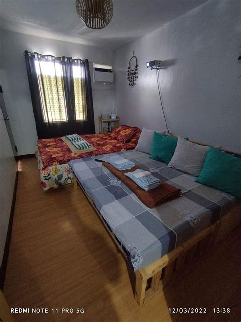 𝗧𝗛𝗘 𝟭𝟬 𝗕𝗘𝗦𝗧 Hotels in Imus of Mar 2024 (from ₱1,607).